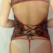 ヒメ日記 2025/03/25 14:34 投稿 神崎さき 五十路マダムエクスプレス横浜店（カサブランカグループ）