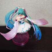 ヒメ日記 2025/03/28 06:22 投稿 神崎さき 五十路マダムエクスプレス横浜店（カサブランカグループ）