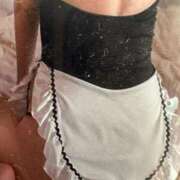 ヒメ日記 2025/04/15 14:38 投稿 神崎さき 五十路マダムエクスプレス横浜店（カサブランカグループ）