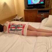 ヒメ日記 2025/04/15 21:52 投稿 神崎さき 五十路マダムエクスプレス横浜店（カサブランカグループ）