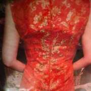 ヒメ日記 2025/04/18 18:16 投稿 神崎さき 五十路マダムエクスプレス横浜店（カサブランカグループ）