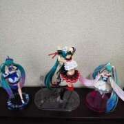 ヒメ日記 2025/04/26 08:10 投稿 神崎さき 五十路マダムエクスプレス横浜店（カサブランカグループ）