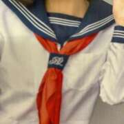 ヒメ日記 2025/04/26 14:16 投稿 神崎さき 五十路マダムエクスプレス横浜店（カサブランカグループ）