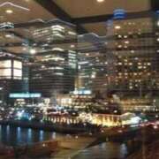 ヒメ日記 2025/04/28 18:44 投稿 神崎さき 五十路マダムエクスプレス横浜店（カサブランカグループ）