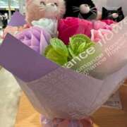 ヒメ日記 2025/05/04 17:06 投稿 神崎さき 五十路マダムエクスプレス横浜店（カサブランカグループ）