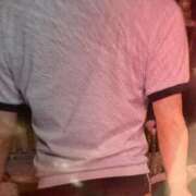 ヒメ日記 2025/05/04 19:50 投稿 神崎さき 五十路マダムエクスプレス横浜店（カサブランカグループ）