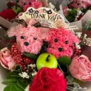 ヒメ日記 2025/05/05 08:54 投稿 神崎さき 五十路マダムエクスプレス横浜店（カサブランカグループ）