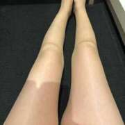 ヒメ日記 2025/05/05 14:02 投稿 神崎さき 五十路マダムエクスプレス横浜店（カサブランカグループ）