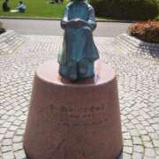 ヒメ日記 2025/06/29 20:16 投稿 神崎さき 五十路マダムエクスプレス横浜店（カサブランカグループ）