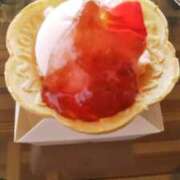 ヒメ日記 2025/07/08 14:34 投稿 神崎さき 五十路マダムエクスプレス横浜店（カサブランカグループ）