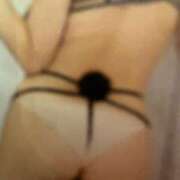 ヒメ日記 2025/09/29 08:00 投稿 神崎さき 五十路マダムエクスプレス横浜店（カサブランカグループ）