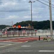 ヒメ日記 2025/10/06 07:52 投稿 神崎さき 五十路マダムエクスプレス横浜店（カサブランカグループ）