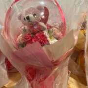 ヒメ日記 2025/10/06 14:38 投稿 神崎さき 五十路マダムエクスプレス横浜店（カサブランカグループ）