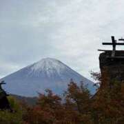 ヒメ日記 2025/10/09 15:34 投稿 神崎さき 五十路マダムエクスプレス横浜店（カサブランカグループ）
