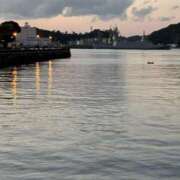 ヒメ日記 2025/10/10 18:14 投稿 神崎さき 五十路マダムエクスプレス横浜店（カサブランカグループ）