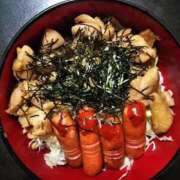 ヒメ日記 2025/10/12 19:56 投稿 神崎さき 五十路マダムエクスプレス横浜店（カサブランカグループ）