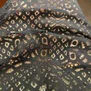 ヒメ日記 2025/10/13 10:54 投稿 神崎さき 五十路マダムエクスプレス横浜店（カサブランカグループ）