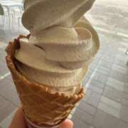 ヒメ日記 2025/10/31 12:44 投稿 神崎さき 五十路マダムエクスプレス横浜店（カサブランカグループ）