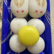 ヒメ日記 2025/11/03 19:24 投稿 神崎さき 五十路マダムエクスプレス横浜店（カサブランカグループ）