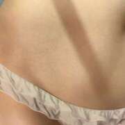 ヒメ日記 2025/11/04 16:38 投稿 神崎さき 五十路マダムエクスプレス横浜店（カサブランカグループ）