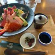 神崎さき お礼 五十路マダムエクスプレス横浜店（カサブランカグループ）