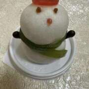 神崎さき おはようございます。 五十路マダムエクスプレス横浜店（カサブランカグループ）