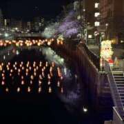 神崎さき こんばんは 五十路マダムエクスプレス横浜店（カサブランカグループ）