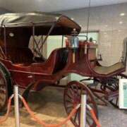 ヒメ日記 2025/12/08 16:54 投稿 神崎さき 五十路マダムエクスプレス横浜店（カサブランカグループ）