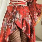 ヒメ日記 2025/12/13 14:42 投稿 神崎さき 五十路マダムエクスプレス横浜店（カサブランカグループ）