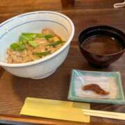 ヒメ日記 2025/12/13 19:00 投稿 神崎さき 五十路マダムエクスプレス横浜店（カサブランカグループ）