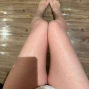 ヒメ日記 2025/12/14 10:50 投稿 神崎さき 五十路マダムエクスプレス横浜店（カサブランカグループ）