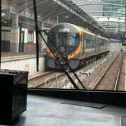 ヒメ日記 2025/12/14 16:34 投稿 神崎さき 五十路マダムエクスプレス横浜店（カサブランカグループ）