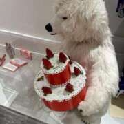 ヒメ日記 2025/12/18 11:46 投稿 神崎さき 五十路マダムエクスプレス横浜店（カサブランカグループ）