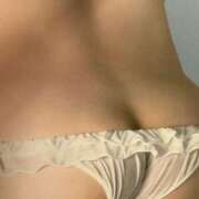 ヒメ日記 2025/12/19 16:56 投稿 神崎さき 五十路マダムエクスプレス横浜店（カサブランカグループ）