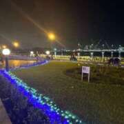 ヒメ日記 2025/12/20 00:32 投稿 神崎さき 五十路マダムエクスプレス横浜店（カサブランカグループ）