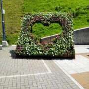 ヒメ日記 2025/12/21 16:04 投稿 神崎さき 五十路マダムエクスプレス横浜店（カサブランカグループ）