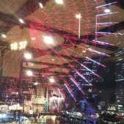 ヒメ日記 2025/12/21 19:44 投稿 神崎さき 五十路マダムエクスプレス横浜店（カサブランカグループ）