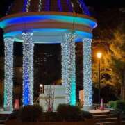 ヒメ日記 2025/12/24 10:16 投稿 神崎さき 五十路マダムエクスプレス横浜店（カサブランカグループ）