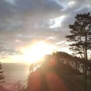 ヒメ日記 2026/01/01 21:24 投稿 神崎さき 五十路マダムエクスプレス横浜店（カサブランカグループ）