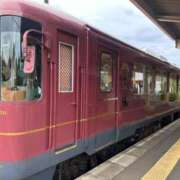 ヒメ日記 2026/01/04 19:10 投稿 神崎さき 五十路マダムエクスプレス横浜店（カサブランカグループ）