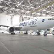 ヒメ日記 2026/01/06 09:38 投稿 神崎さき 五十路マダムエクスプレス横浜店（カサブランカグループ）