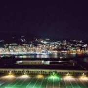 ヒメ日記 2026/01/06 16:48 投稿 神崎さき 五十路マダムエクスプレス横浜店（カサブランカグループ）