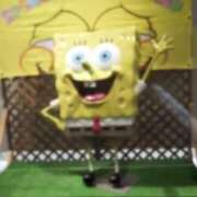 ヒメ日記 2026/01/19 18:26 投稿 神崎さき 五十路マダムエクスプレス横浜店（カサブランカグループ）