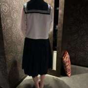 ヒメ日記 2026/01/21 07:26 投稿 神崎さき 五十路マダムエクスプレス横浜店（カサブランカグループ）