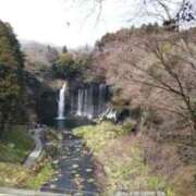 ヒメ日記 2026/01/28 16:50 投稿 神崎さき 五十路マダムエクスプレス横浜店（カサブランカグループ）