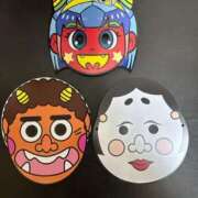 ヒメ日記 2026/02/04 06:38 投稿 神崎さき 五十路マダムエクスプレス横浜店（カサブランカグループ）