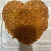 ヒメ日記 2026/02/11 07:56 投稿 神崎さき 五十路マダムエクスプレス横浜店（カサブランカグループ）