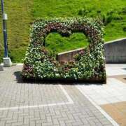 ヒメ日記 2026/02/12 23:38 投稿 神崎さき 五十路マダムエクスプレス横浜店（カサブランカグループ）