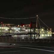 ヒメ日記 2026/02/22 14:08 投稿 神崎さき 五十路マダムエクスプレス横浜店（カサブランカグループ）