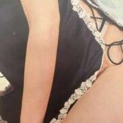 ヒメ日記 2026/02/22 20:36 投稿 神崎さき 五十路マダムエクスプレス横浜店（カサブランカグループ）